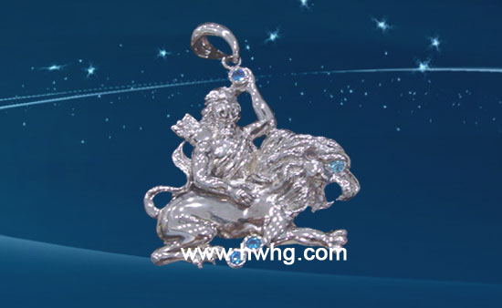 HWH-007P