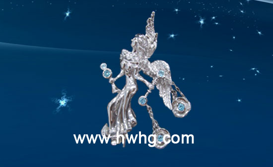 HWH-009P