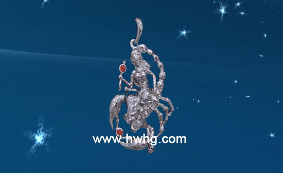 HWH-010P