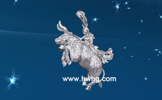 HWH-011P