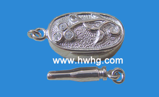 HWH-001CB