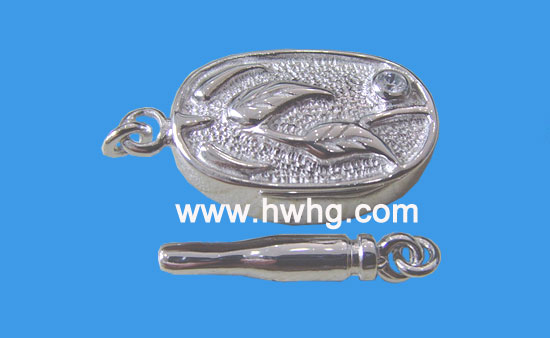HWH-002CB