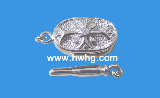 HWH-003CB