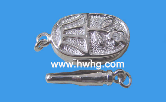 HWH-004CB