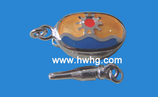 HWH-005CB