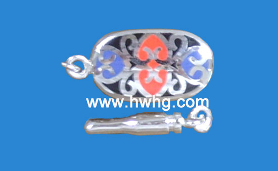 HWH-006CB