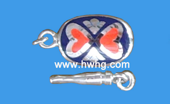 HWH-007CB