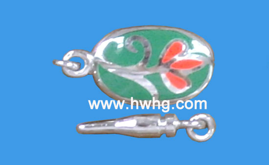 HWH-008CB
