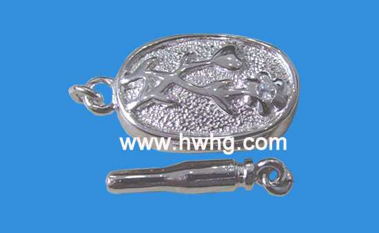 HWH-018CB