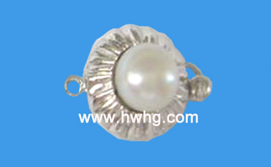 HWH-22