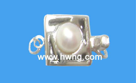 HWH-110(1)