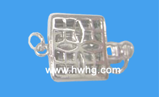 HWH-120(1)