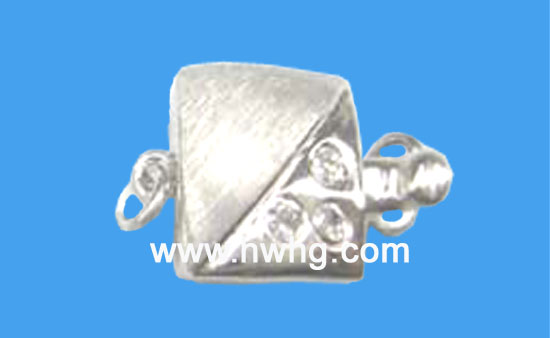 HWH-136(1)A