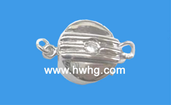 HWH-163