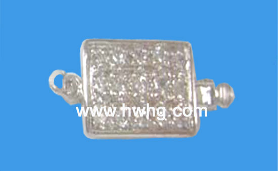HWH-169