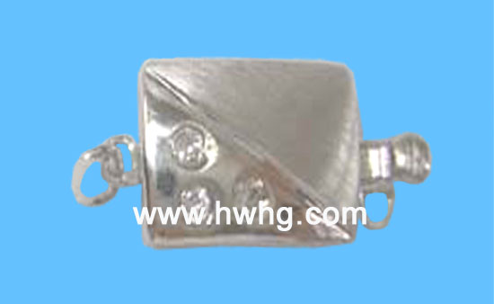 HWH-192A