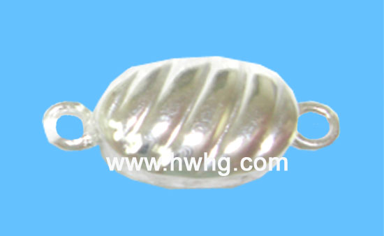 HWH-249