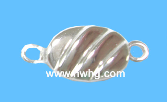 HWH-251