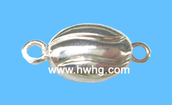 HWH-253