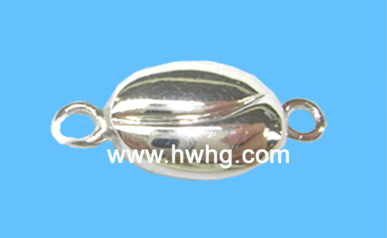 HWH-254