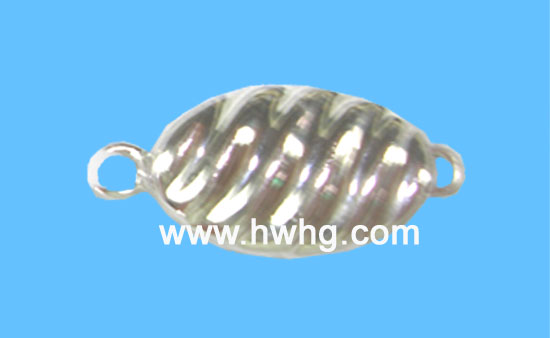 HWH-274