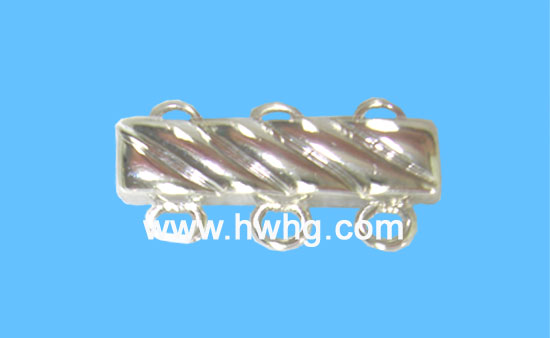 HWH-283