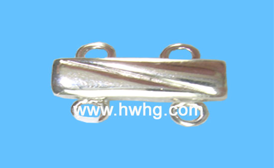 HWH-292
