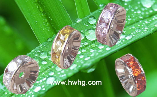 HWH-0060/10mm