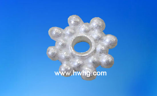 H1181/6.5mm