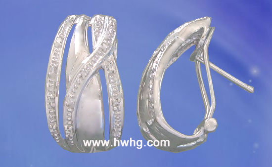 HWHE5028