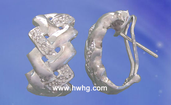 HWHE5029