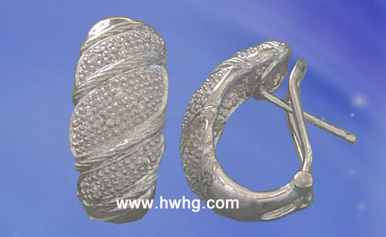 HWHE5030