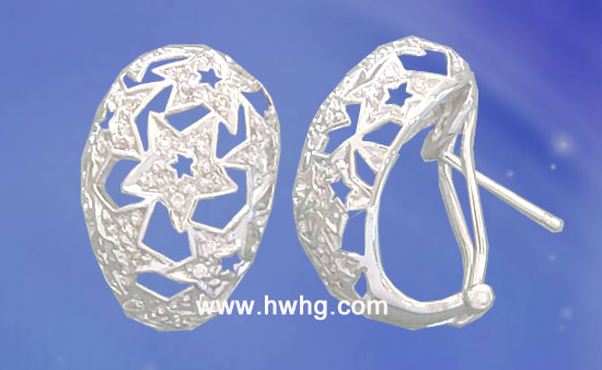 HWHE5031