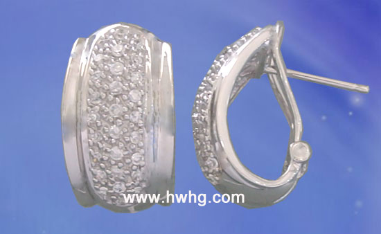 HWHE5032