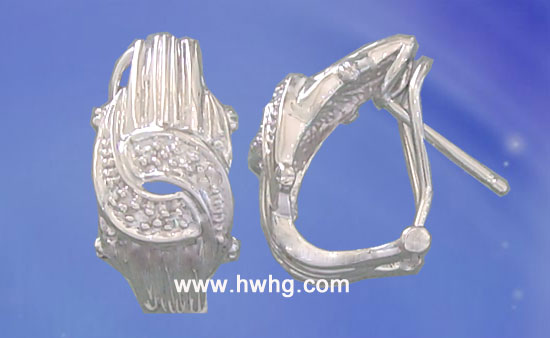 HWHE5033