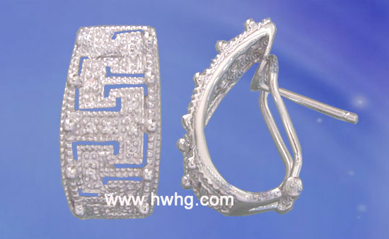 HWHE5034