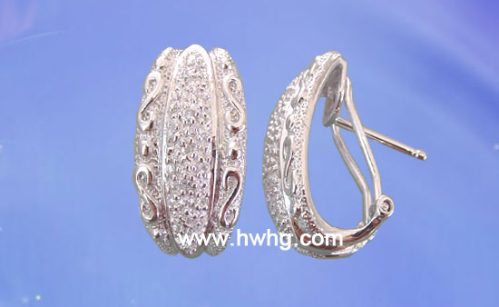 HWHE5036