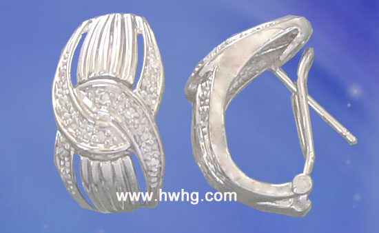 HWHE5037