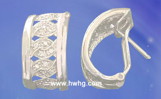 HWHE5038