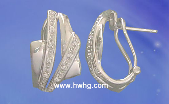 HWHE5039