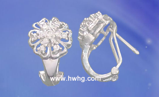 HWHE5040
