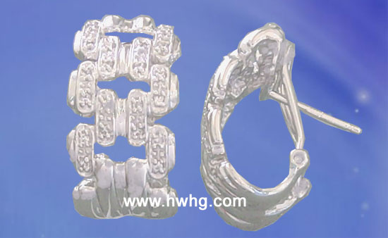 HWHE5042
