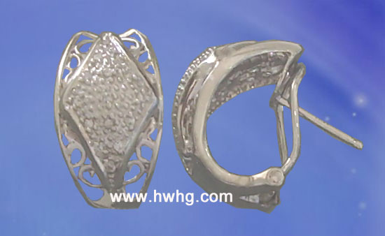 HWHE5043