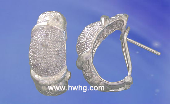 HWHE5044