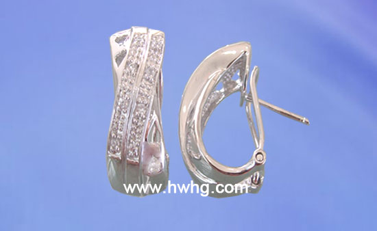 HWHE5045