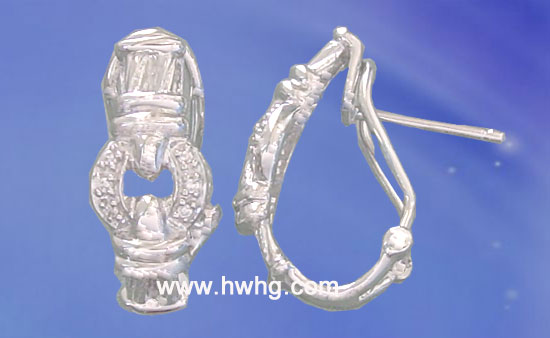 HWHE5052