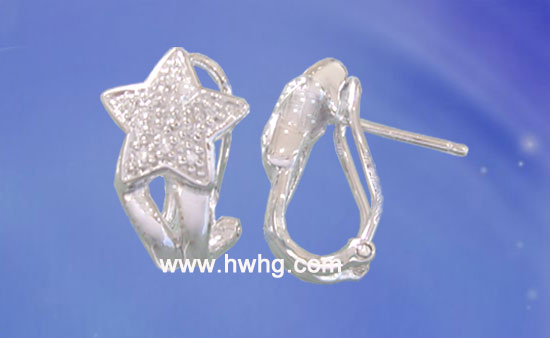 HWHE5055