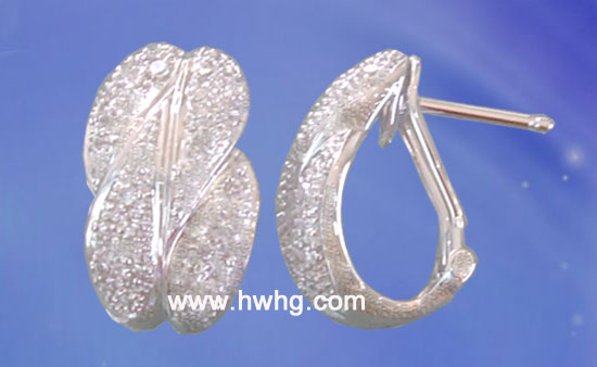HWHE5056