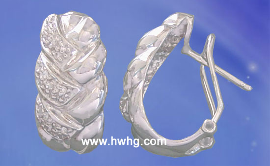 HWHE5057