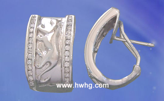 HWHE5058